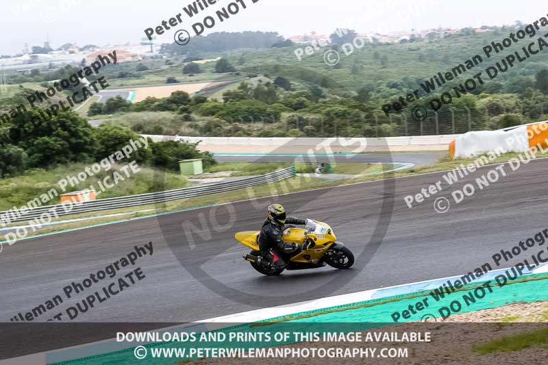 estoril;event digital images;motorbikes;no limits;peter wileman photography;portugal;trackday;trackday digital images